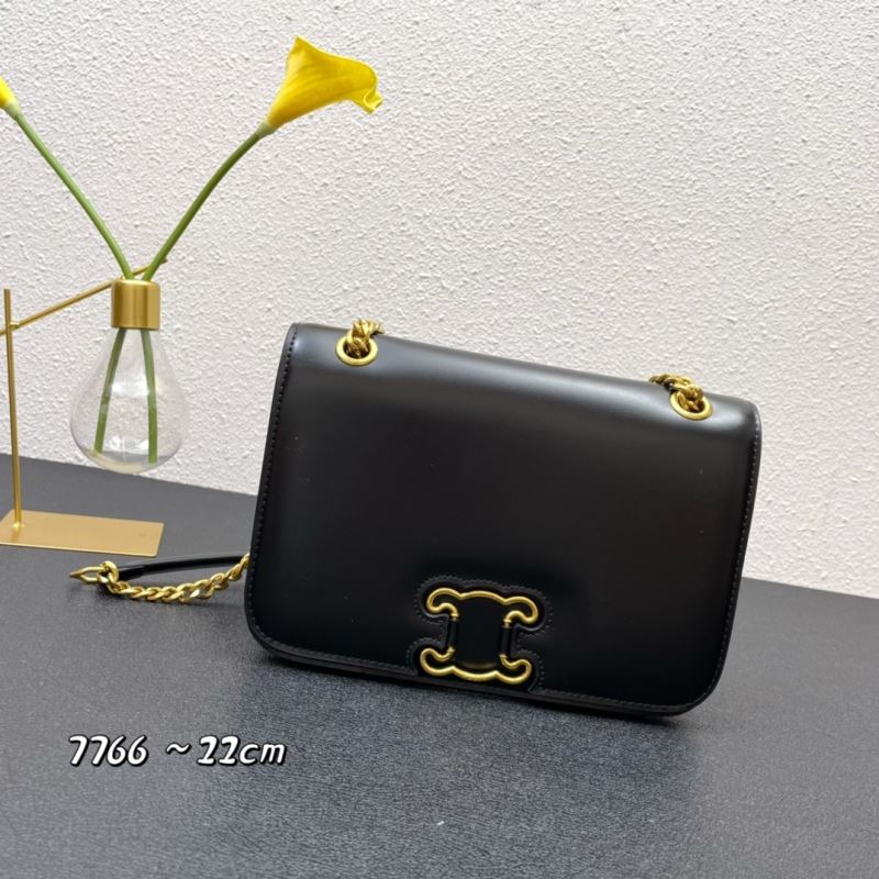 Ce**e satchel bags